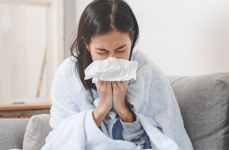 Thuốc Tolsura: Công dụng, chỉ định và lưu ý khi dùng