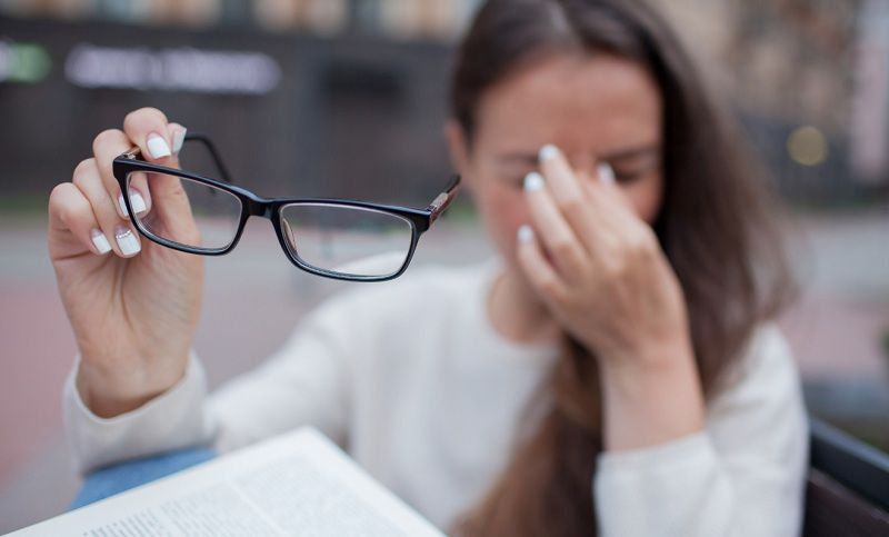 Thuốc Qbrexza Towelette: Công dụng, chỉ định và lưu ý khi dùng