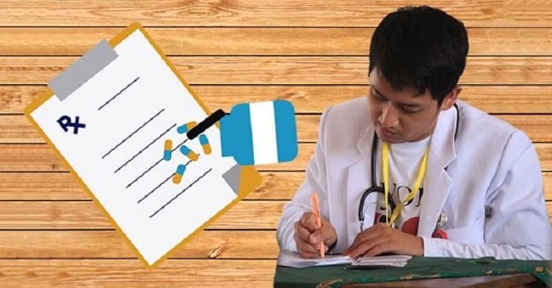 Thuốc Ivermectin: Công dụng, chỉ định và lưu ý khi dùng