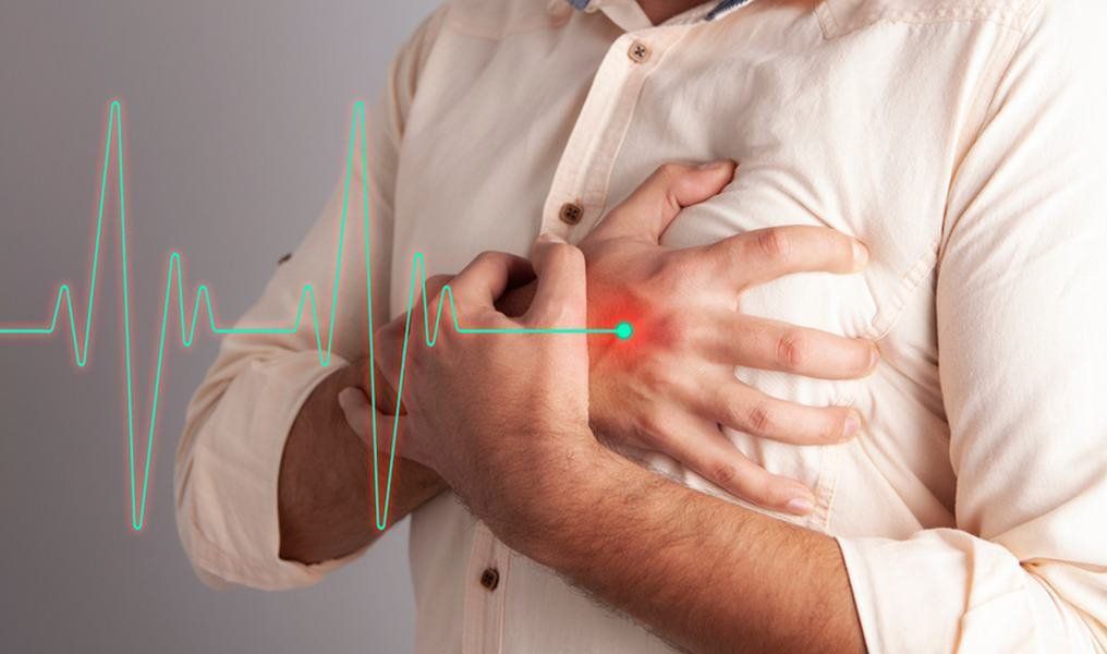 Thuốc Ivosidenib: Công dụng, chỉ định và lưu ý khi dùng