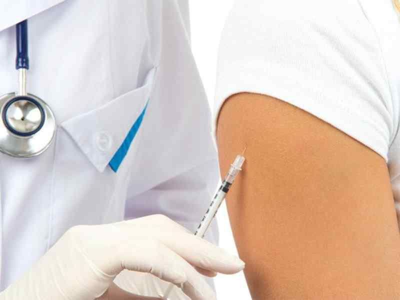 Tiêm bắp có đau không và tiêm thế nào để an toàn?