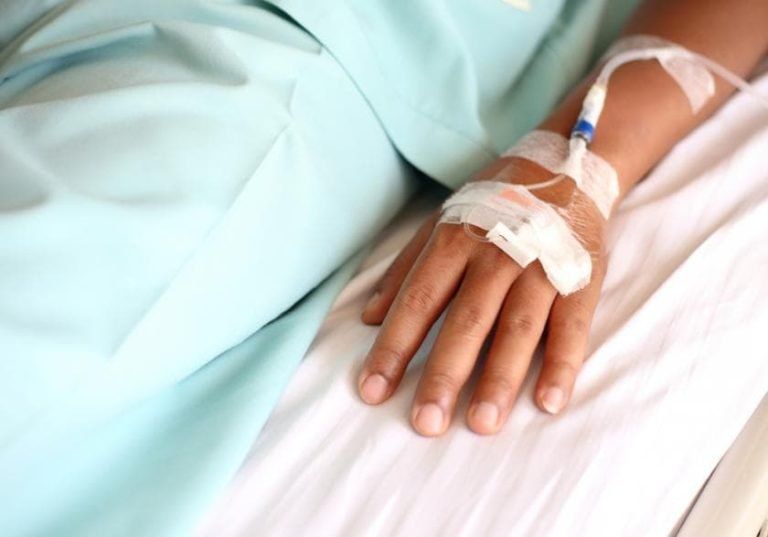 Thuốc Vectibix: Công dụng, chỉ định và lưu ý khi dùng