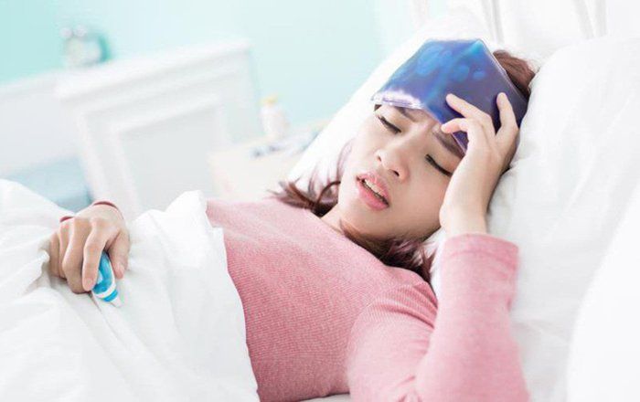 Thuốc Vectibix: Công dụng, chỉ định và lưu ý khi dùng