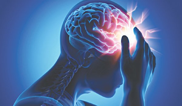 Thuốc Stendra: Công dụng, chỉ định và lưu ý khi dùng