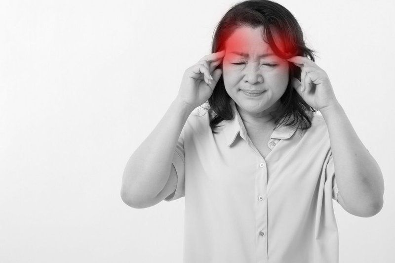 Thuốc Irbesartan: Công dụng điều trị, chỉ định dùng thuốc và lưu ý trong quá trình điều trị
