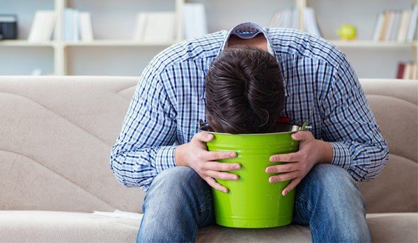 Thuốc Irinotecan HCL: Công dụng, chỉ định và lưu ý khi dùng