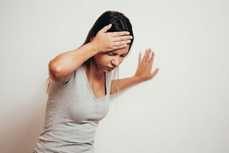 Thuốc Tikosyn: Công dụng, chỉ định và lưu ý khi dùng