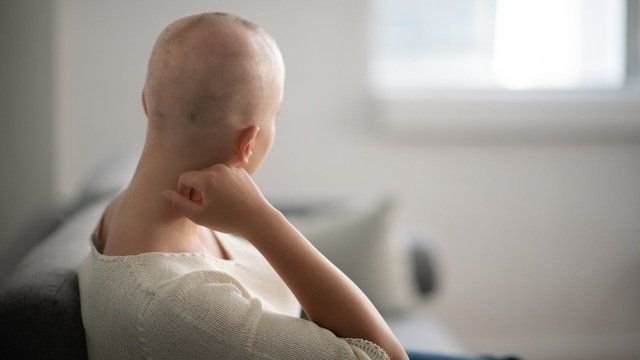 Thuốc Tepadina: Công dụng, chỉ định và lưu ý khi dùng