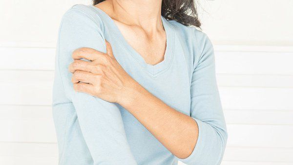 Thuốc Tepadina: Công dụng, chỉ định và lưu ý khi dùng