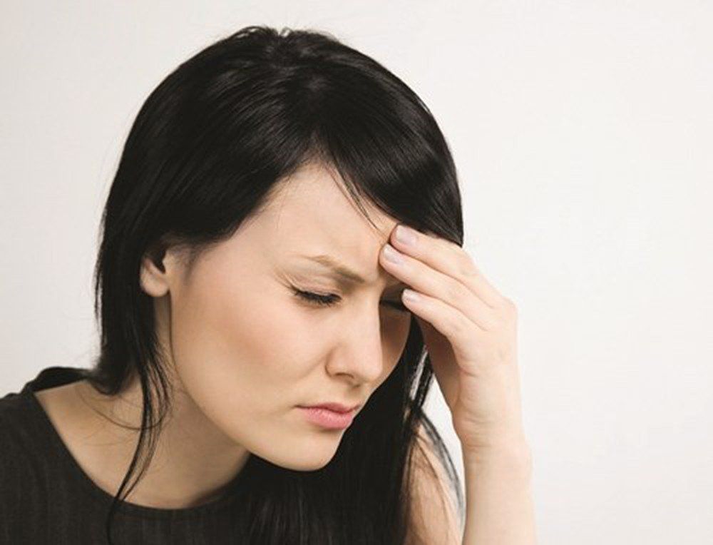 Thuốc Tepadina: Công dụng, chỉ định và lưu ý khi dùng