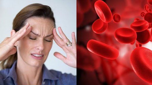 Thuốc Tepadina: Công dụng, chỉ định và lưu ý khi dùng