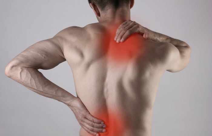 Thuốc Metaxal: Công dụng, chỉ định và lưu ý khi dùng