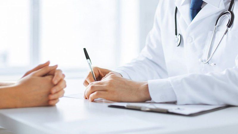 Thuốc Veripred 20: Công dụng, chỉ định và lưu ý khi dùng