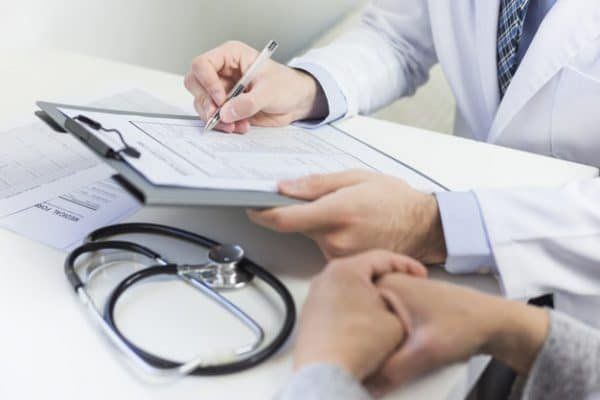 Thuốc Zomacton: Công dụng, chỉ định và lưu ý khi dùng