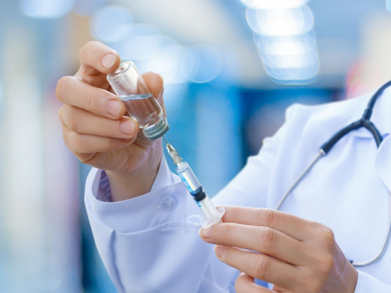 Thuốc Zofran Vial: Công dụng, chỉ định và lưu ý khi dùng