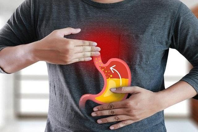 Thuốc Maglox: Công dụng, chỉ định và lưu ý khi dùng