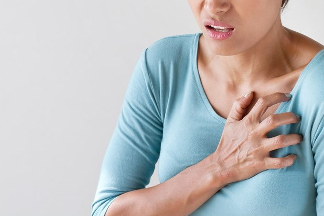 Thuốc Treprostinil: Công dụng, chỉ định và lưu ý khi dùng
