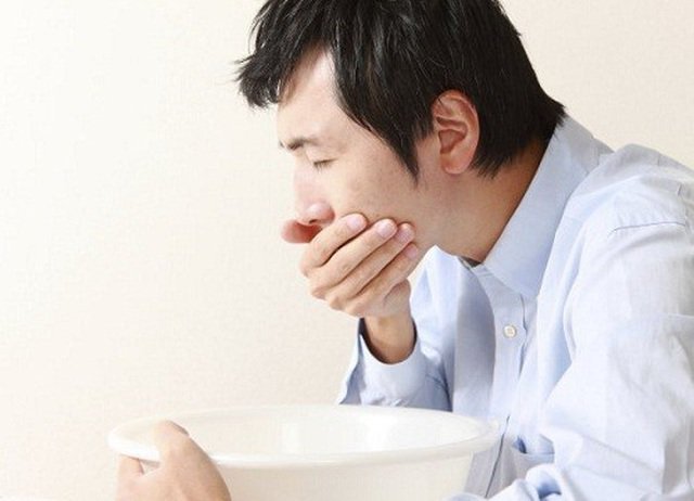Thuốc Unasyn: Công dụng của thuốc, chỉ định và lưu ý khi dùng thuốc