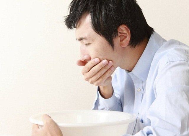 Thuốc Unasyn: Công dụng của thuốc, chỉ định và lưu ý khi dùng thuốc