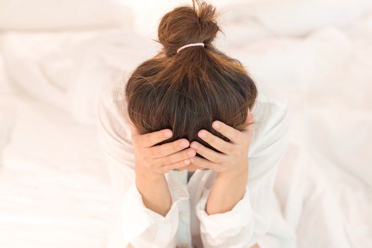Thuốc Urecholine: Công dụng, chỉ định và lưu ý khi dùng
