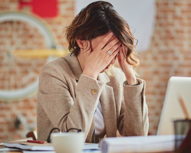 Thuốc Vivarin: Công dụng, chỉ định và lưu ý khi dùng
