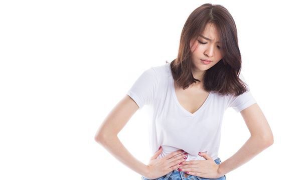 Thuốc vibramycin: Công dụng, chỉ định và lưu ý khi dùng
