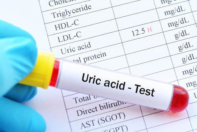 Thuốc Virtrate 3: Công dụng, chỉ định và lưu ý khi dùng