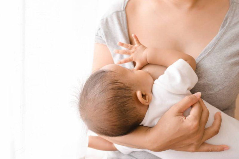 Thuốc Temsirolimus: Công dụng, chỉ định và lưu ý khi dùng
