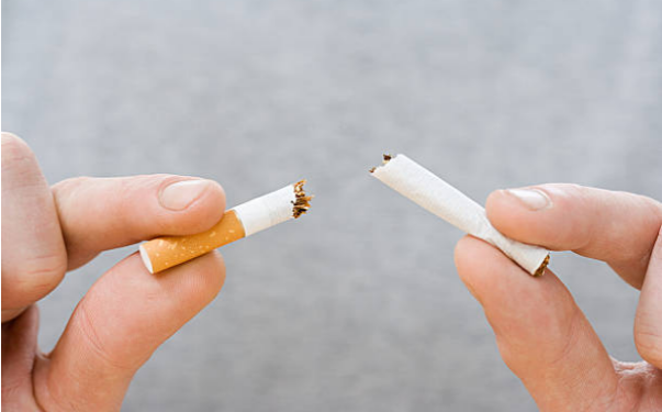 Thuốc Zyban: Công dụng, chỉ định và lưu ý khi dùng