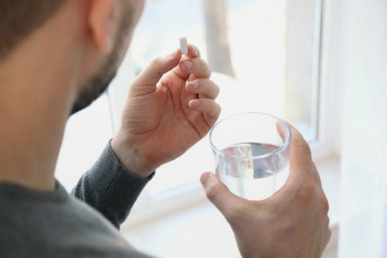 Thuốc Zorvolex: Công dụng, chỉ định và lưu ý khi dùng