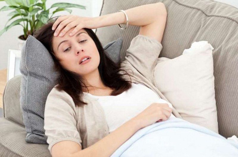 Thuốc Qinlock 50mg: Công dụng, chỉ định và lưu ý khi dùng