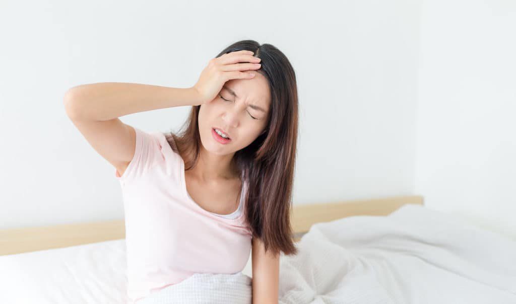 Thuốc Zarxio 480mcg: Công dụng, chỉ định và lưu ý khi dùng