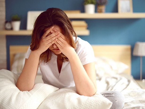 Thuốc Yosprala: Công dụng, chỉ định và lưu ý khi dùng