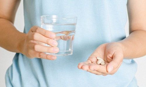 Thuốc Zonegran: Công dụng, chỉ định và lưu ý khi dùng