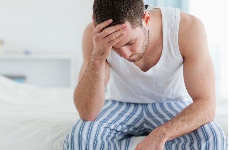 Thuốc Yonsa: Công dụng, chỉ định và lưu ý khi dùng