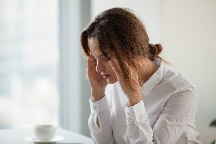 Thuốc Dronabinol: Công dụng, chỉ định và lưu ý khi dùng