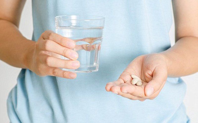 Thuốc Viokace: Công dụng, chỉ định và lưu ý khi dùng