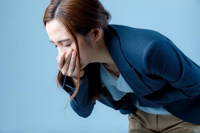 Thuốc Zavesca: Công dụng, chỉ định và lưu ý khi dùng