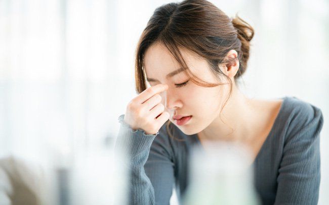 Thuốc Xeomin: Công dụng, chỉ định và lưu ý khi dùng