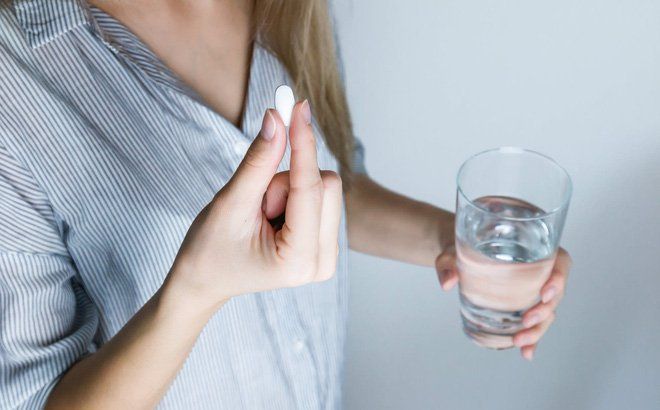 Thuốc Nateglinide: Công dụng, chỉ định và lưu ý khi dùng