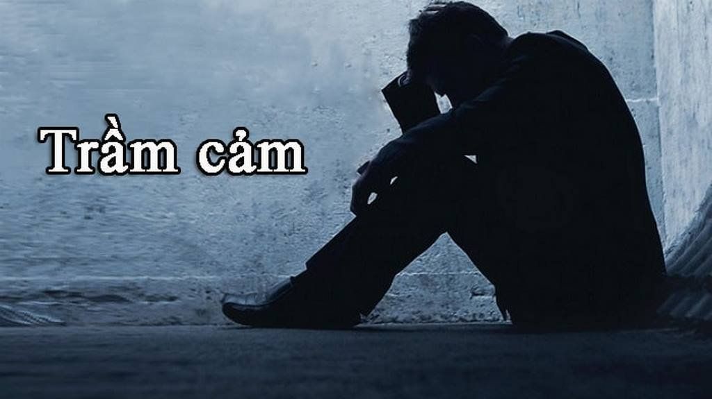 Uống thuốc ảnh hưởng đến xương của bạn thế nào?