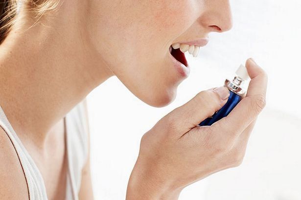 Thuốc Zolpimist: Công dụng, chỉ định và lưu ý khi dùng