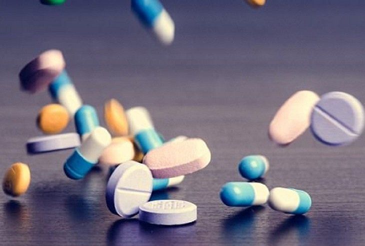 Thuốc Zolpimist: Công dụng, chỉ định và lưu ý khi dùng