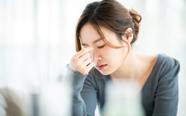 Thuốc Vortioxetine: Công dụng, chỉ định và lưu ý khi dùng