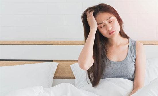 Thuốc Zolinza: Công dụng, chỉ định và lưu ý khi dùng