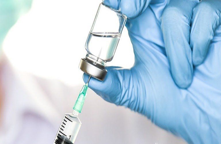 Thuốc Xyntha Vial: Công dụng, chỉ định và lưu ý khi dùng