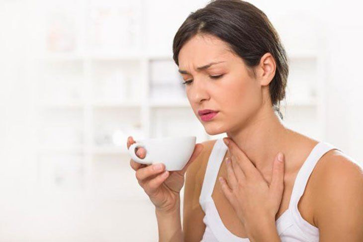 Thuốc Zegerid: Công dụng, chỉ định và lưu ý khi dùng