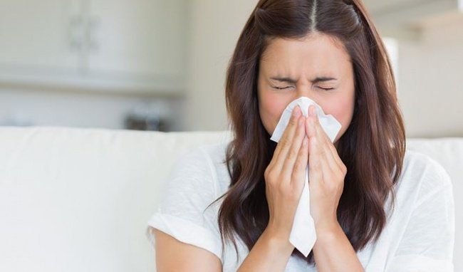 Thuốc Xyzal: Công dụng, chỉ định và lưu ý khi dùng