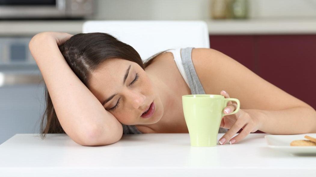 Thuốc Xyzal: Công dụng, chỉ định và lưu ý khi dùng