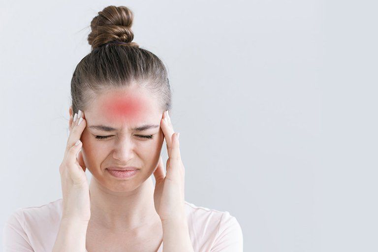 Thuốc Yescarta IV: Công dụng, chỉ định và lưu ý khi dùng